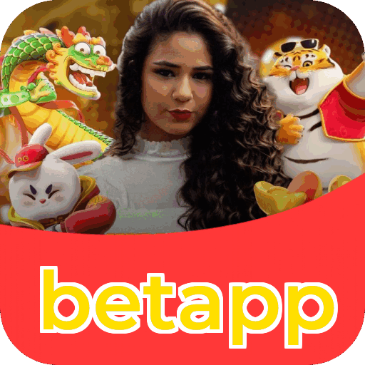 Interface login betapp mostrando métodos acesso seguro email CPF telefone 2FA biometria