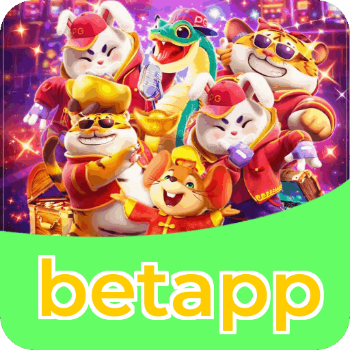 Telegram Promoções - Fortune Tiger Game