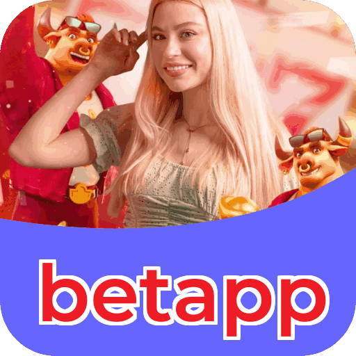 Tabela completa programa VIP betapp mostrando 5 níveis Bronze Silver Gold Platinum Diamond requisitos benefícios cashback