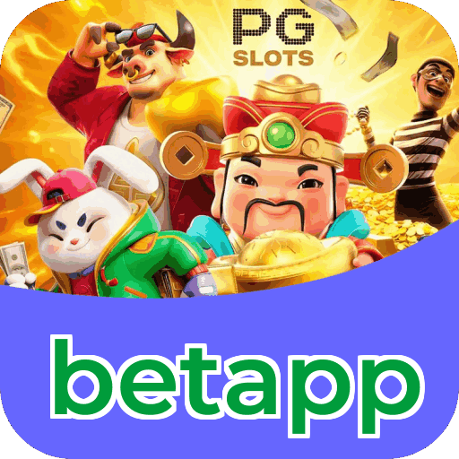 Hall da fama ganhadores betapp mostrando top 10 maiores prêmios jackpots verificados nomes jogos valores