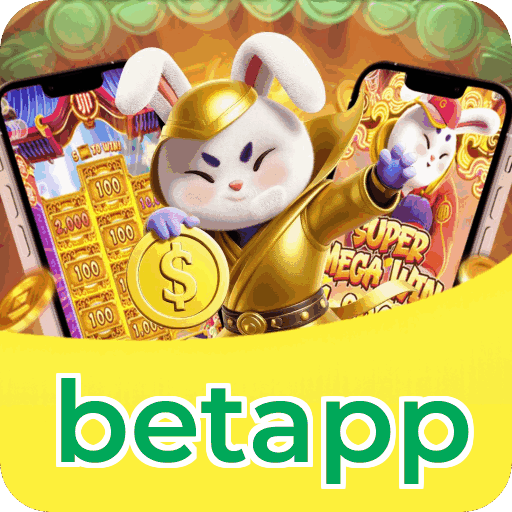 Sweet Bonanza Slot - Pragmatic Play