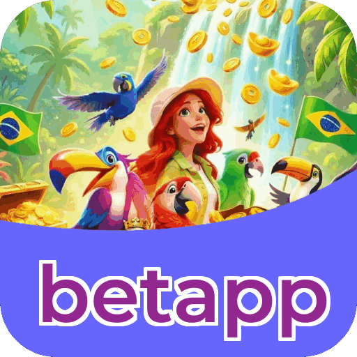 Canal Telegram oficial betapp mostrando bônus exclusivos códigos promocionais sinais apostas suporte grupos VIP