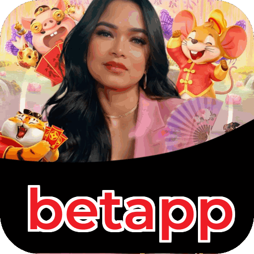 Interface apostas esportivas betapp mostrando odds ao vivo, cash out e transmissão de jogos