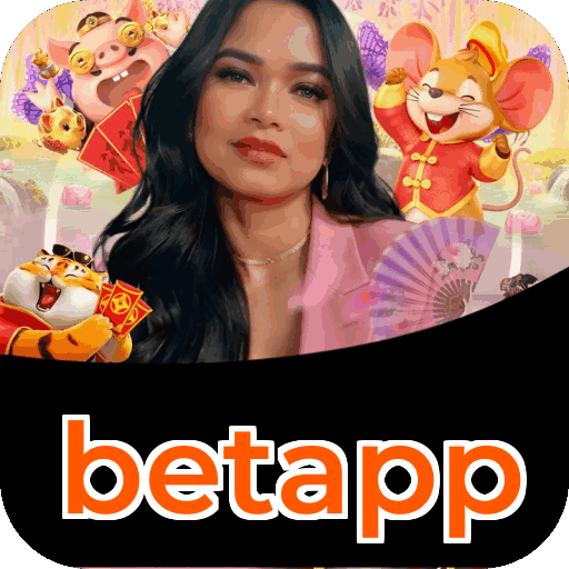 APK Android 255bet mostrando interface mobile aplicativo recursos instalação certificado digital assinatura verificada