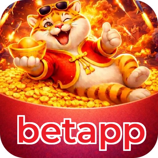 Slot Games Collection